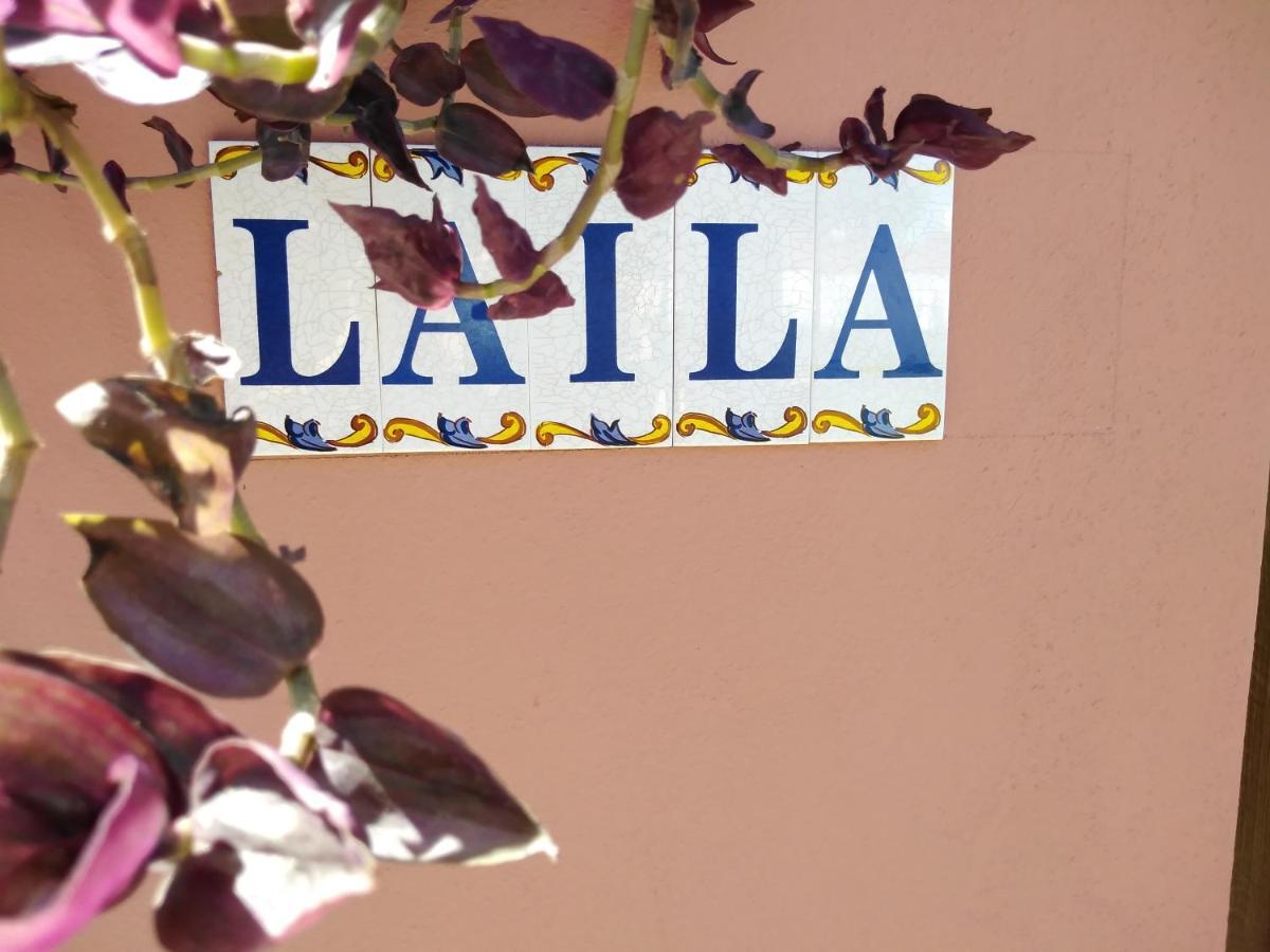 Apartamento Laila,Sevilla, Alcalá de Guadaira Exterior photo